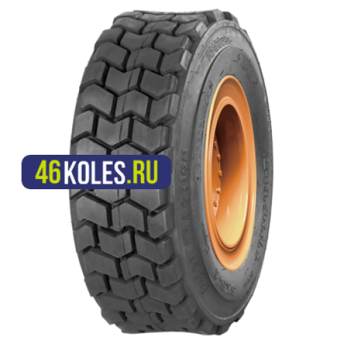 Forerunner 10-16,5 NHS 12PR SKS-4 TL КИТАЙ