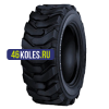 Forerunner 23x8,5-12 NHS 6PR SKS-5 TL КИТАЙ