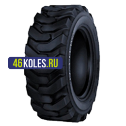 Forerunner 27x8,5-15 6PR SKS-5 TL КИТАЙ