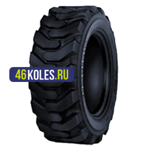 Forerunner 23x8,5-12 NHS 6PR SKS-5 TL КИТАЙ