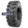 Forerunner 10-16,5(260/70-16,5) 12PR SKS-9 TL КИТАЙ