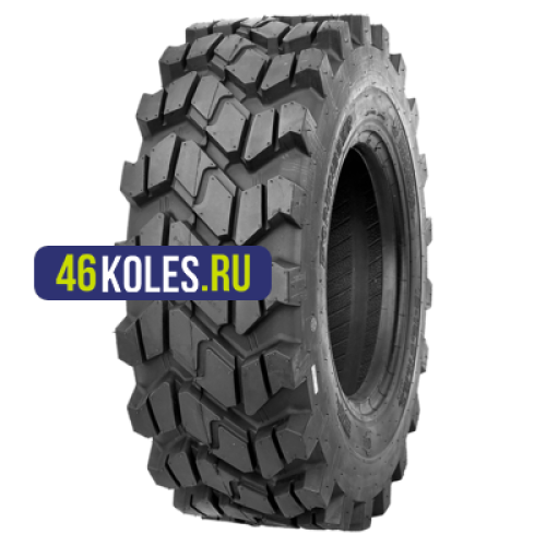Forerunner 10-16,5(260/70-16,5) 12PR SKS-9 TL КИТАЙ