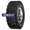 Forerunner 29x11-14 6PR 58F Victory TL