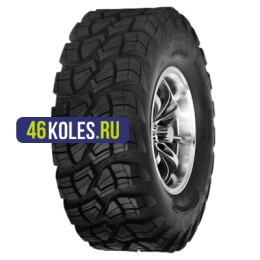 Forerunner 29x11-14 6PR 58F Victory TL