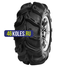 Forerunner 30x11-14 6PR 61F Vulcan TL
