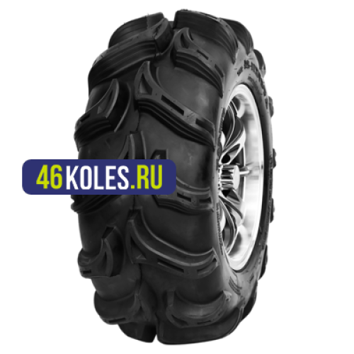 Forerunner 30x11-14 6PR 61F Vulcan TL