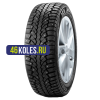 Pirelli Formula 185/60R15 88T XL Ice mdr TL (шип.)