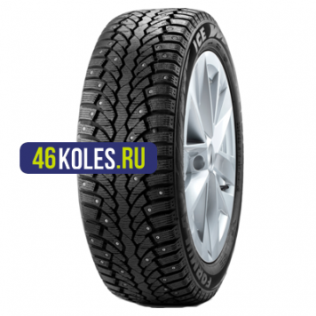Pirelli Formula 185/65R14 86T Ice TL (шип.)