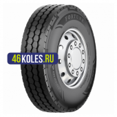 Fortune 13R22,5 156/150K FAM210 TL M+S 3PMSF 20PR ТАИЛАНД