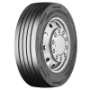 Fortune 315/60R22,5 154/150L (152/148M) FAR603+ TL 20PR