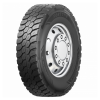 Fortune 13R22,5 156/150K FDM215 TL M+S 3PMSF 20PR ТАИЛАНД
