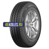 Fortune 205/70R15C 106/104S FSR-102 TL 8PR
