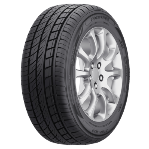 Fortune 265/40R21 101Y FSR-303 TL