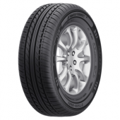 Fortune 205/70R15 96H FSR-801 TL
