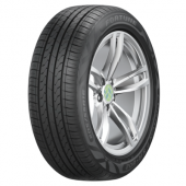 Fortune 185/55R15 82V FSR-802 TL