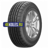 Fortune 185/60R15 84H Perfectus FSR602 TL
