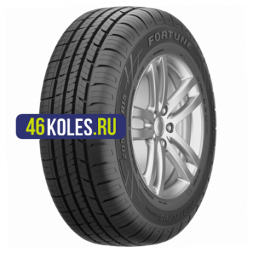 Fortune 205/60R16 92V Perfectus FSR602 TL