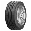 Fortune 245/45ZR18 100Y XL Viento FSR702 TL