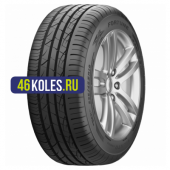 Fortune 215/45ZR18 93Y XL Viento FSR702 TL
