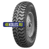 Forward 9,00-16 IMP 10PR 125A6 AC 8 TT РОССИЯ + Камера 9,00-16 вентиль ГК-95 (25)