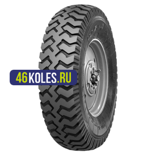 Forward 9,00-16 IMP 10PR 125A6 AC 8 TT РОССИЯ + Камера 9,00-16 вентиль ГК-95 (25)