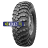 Forward 16,00-24 12PR 157B Industrial 140 TT РОССИЯ + Камера 16,00-24 вентиль ЕР-161 (0)