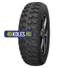 Forward 195R16C 104/102N Professional 139 M+S TT + Камера 6,95-16 вентиль ЛК (25)