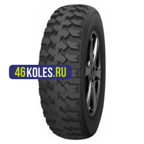 Forward 195R16C 104/102N Professional 139 M+S TT + Камера 6,95-16 вентиль ЛК (25)