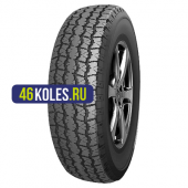 Forward 225/75R16 108R Professional 153 M+S TT
