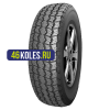 Forward 225/75R16 108R Professional 153 TT + Камера 6,95-16 вентиль ЛК (25)