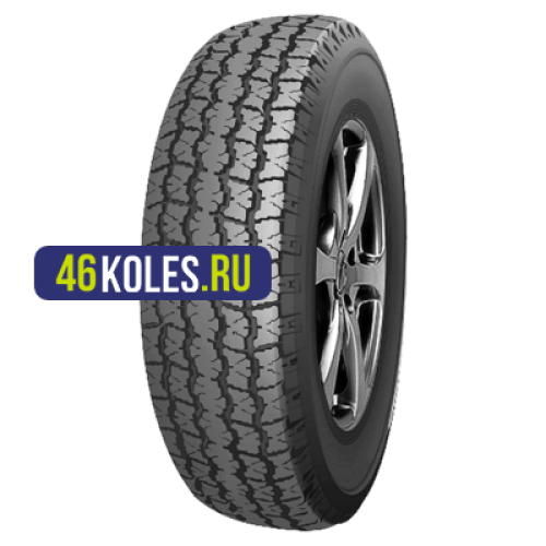 Forward 225/75R16 108R Professional 153 TT + Камера 6,95-16 вентиль ЛК (25)