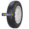 Forward 185/75R16C 104/102Q Professional 156 M+S TT + Камера 6,95-16 вентиль ЛК (25)
