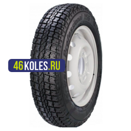 Forward 185/75R16C 104/102Q Professional 156 M+S TT + Камера 6,95-16 вентиль ЛК (25)