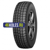Forward 185/75R16C 104/102Q Professional 170 M+S TL