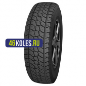 Forward 225/75R16C 121/120N Professional 218 M+S TL Forward 225/75R16C 121/120N Professional 218 M+S TL