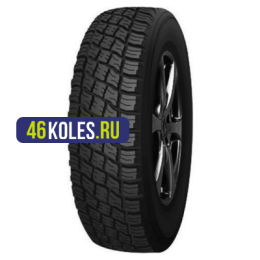 Forward 225/75R16 104R Professional 219 M+S TT + Камера 6,95-16 вентиль ЛК (25)