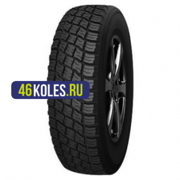 Forward 225/75R16 104R Professional 219 M+S TT