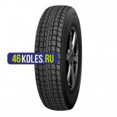 Forward 185/75R16C 104/102R Professional 301 M+S TL