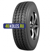 Forward 225/75R16C 121/120N Professional 359 M+S TL