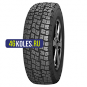 Forward 235/75R15 105S Professional 520 M+S TL