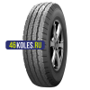Forward 185/75R16C 104/102Q Professional 600 M+S TL