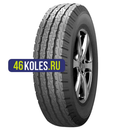 Forward 185/75R16C 104/102Q Professional 600 M+S TL