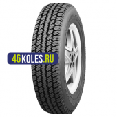 Forward 185/75R16C 104/102Q Professional А-12 M+S TL