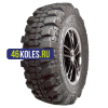Forward LT33x12,50-15(320/70-15) 108L Safari 500 TL 6PR
