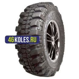 Forward LT33x12,50-15(320/70-15) 108L Safari 500 TL 6PR