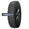 Forward 215/90-15C 99K Safari 510 TT + Камера 8,40-15 вентиль ЛК (25)