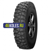 Forward 215/90-15C 99K Safari 510 TT