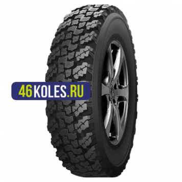 Forward 235/75R15 105P Safari 530 TL