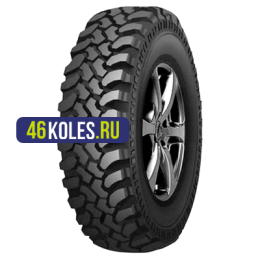 Forward 235/75R15 105P Safari 540 M+S TL
