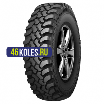 Forward 235/75R15 105P Safari 540 M+S TL